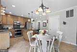 5904 Clear Ridge Road - Photo 5