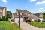 5904 Clear Ridge Road - Photo 50