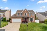 5904 Clear Ridge Road - Photo 51