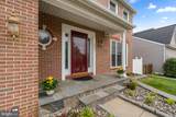 5904 Clear Ridge Road - Photo 52