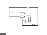 5904 Clear Ridge Road - Photo 55