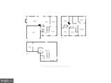 5904 Clear Ridge Road - Photo 56