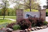 5904 Clear Ridge Road - Photo 57