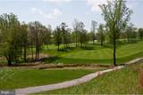 5904 Clear Ridge Road - Photo 58