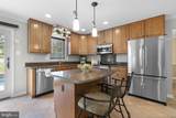 5904 Clear Ridge Road - Photo 6