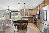 5904 Clear Ridge Road - Photo 7