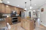 5904 Clear Ridge Road - Photo 8