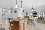 5904 Clear Ridge Road - Photo 9