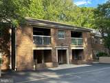 5813 Cove Landing Road - Photo 1