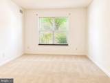 5813 Cove Landing Road - Photo 10