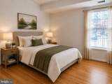 5813 Cove Landing Road - Photo 12