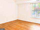5813 Cove Landing Road - Photo 13