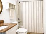 5813 Cove Landing Road - Photo 14