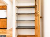 5813 Cove Landing Road - Photo 15