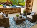 5813 Cove Landing Road - Photo 16