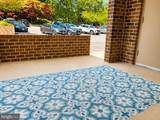 5813 Cove Landing Road - Photo 17