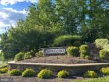 5813 Cove Landing Road - Photo 19