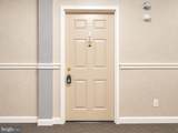 5813 Cove Landing Road - Photo 2
