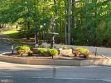 5813 Cove Landing Road - Photo 20
