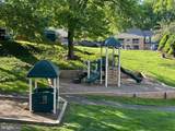 5813 Cove Landing Road - Photo 21