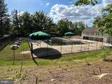 5813 Cove Landing Road - Photo 22