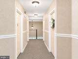 5813 Cove Landing Road - Photo 3
