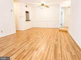 5813 Cove Landing Road - Photo 5