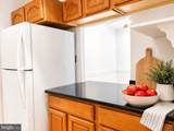 5813 Cove Landing Road - Photo 7