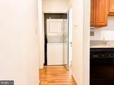 5813 Cove Landing Road - Photo 8