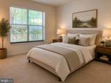 5813 Cove Landing Road - Photo 9