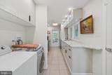 2513 Butler Pike - Photo 11
