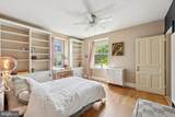2513 Butler Pike - Photo 18