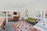 2513 Butler Pike - Photo 20