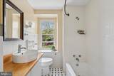 2513 Butler Pike - Photo 21