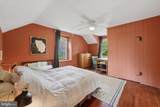 2513 Butler Pike - Photo 24