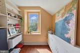 2513 Butler Pike - Photo 25