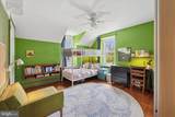 2513 Butler Pike - Photo 26