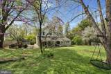 2513 Butler Pike - Photo 28