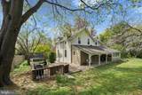 2513 Butler Pike - Photo 29