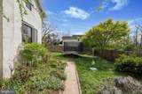 2513 Butler Pike - Photo 30