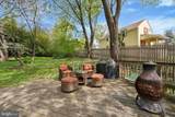 2513 Butler Pike - Photo 31