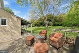 2513 Butler Pike - Photo 32