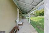 2513 Butler Pike - Photo 33