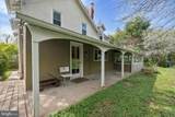 2513 Butler Pike - Photo 34