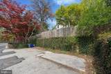 2513 Butler Pike - Photo 35