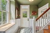 2513 Butler Pike - Photo 4