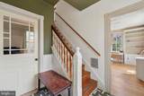 2513 Butler Pike - Photo 5