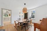 2513 Butler Pike - Photo 7