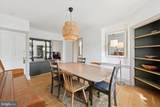 2513 Butler Pike - Photo 8