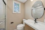 2513 Butler Pike - Photo 9